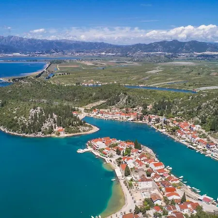 7+ Apartamento Blace