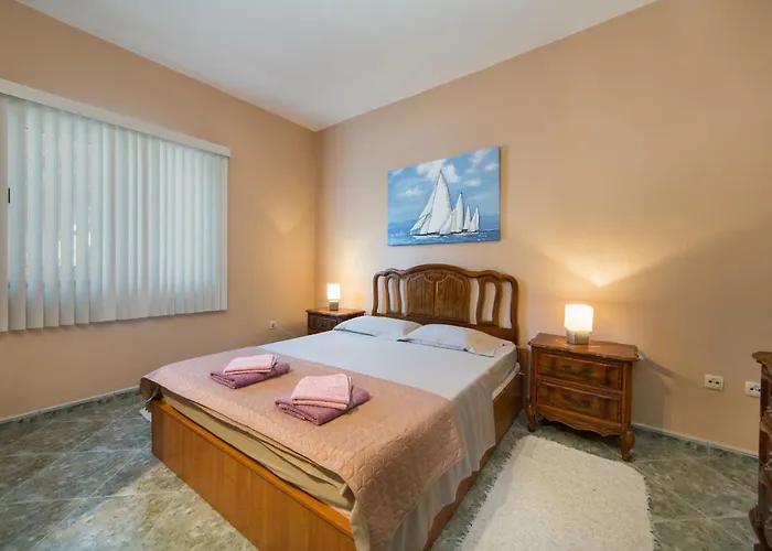 7+ Apartamento Blace