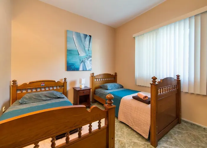 7+ Apartamento Blace