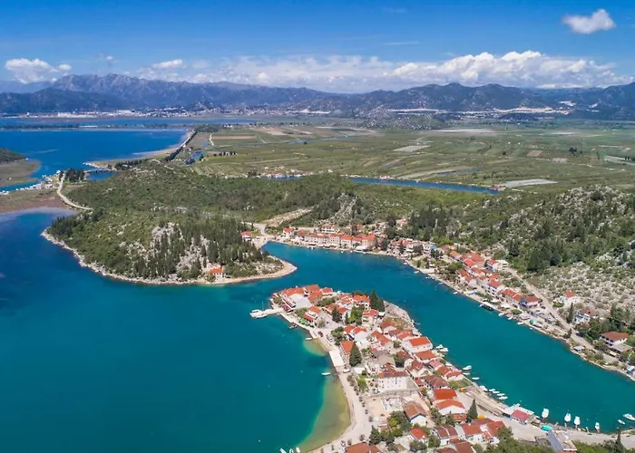 7+ Apartamento Blace