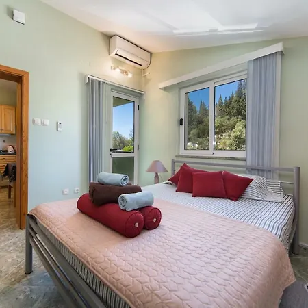 7+ Appartement *